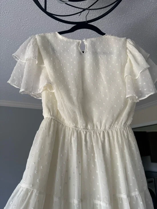 Dress - Picture 3 of 7